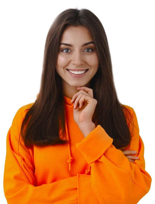 Ростелеком интернет-провайдер в&nbsp;деревня Шкилевка (Тульская область)